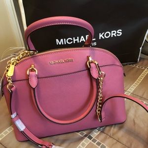 Brand new original mk bag